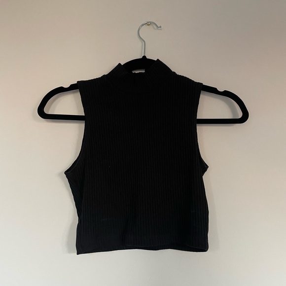 Levi’s Rib tank set - Picture 4 of 5